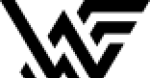 Walfiner logo