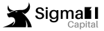 Sigma One Capital logo
