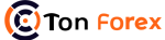 Tonfx logo