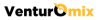 VenturOmix logo