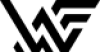Walfiner logo