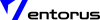 Ventorus logo