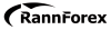 RannForex logo