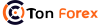 Tonfx logo