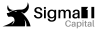 Sigma One Capital logo